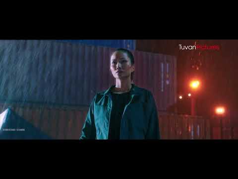 HẬU TRƯỜNG LẦY LỘI PHIM HÀNH ĐỘNG "578"