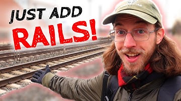 Use this Simple Structure for a GREAT D&D Campaign