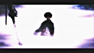 Its So Cold Short Amv