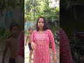 শুনছি তুমি নাকি বিয়ে করছো 🤩🤭 #pleasesubscribe #100kview #youtubevideo #youtubevideos #youtubechann