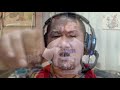 End of video
