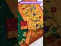 Soft silk paithania sarees. 9943114758.