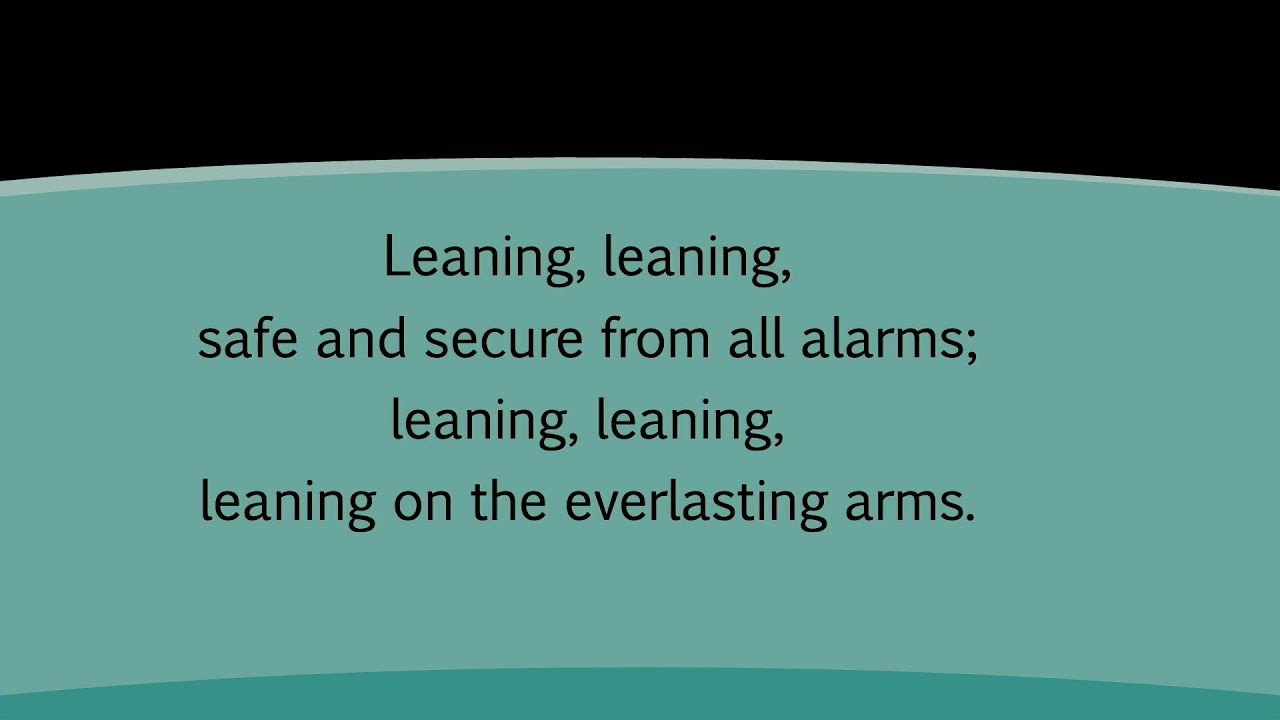 Fishers Community SDA - Pastor Vialo Weis  - Sabbath August 24-2024 - The Coming Storm
