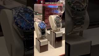 Bangkok’s Biggest Shopping Playground: Mega Bangna!