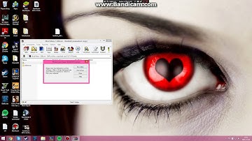 How to install GTA V Mod Menu [ENG] 1.30