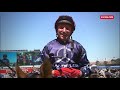 Derby Day - Best Spring Racing Moments