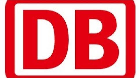 DB logo tutorial | TSW2 | How to do DB logo Livery Editor