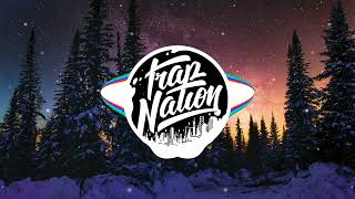 Electronic, Chill Trap Type Beat, Future B Free No Copyright Nomyn - City Lights