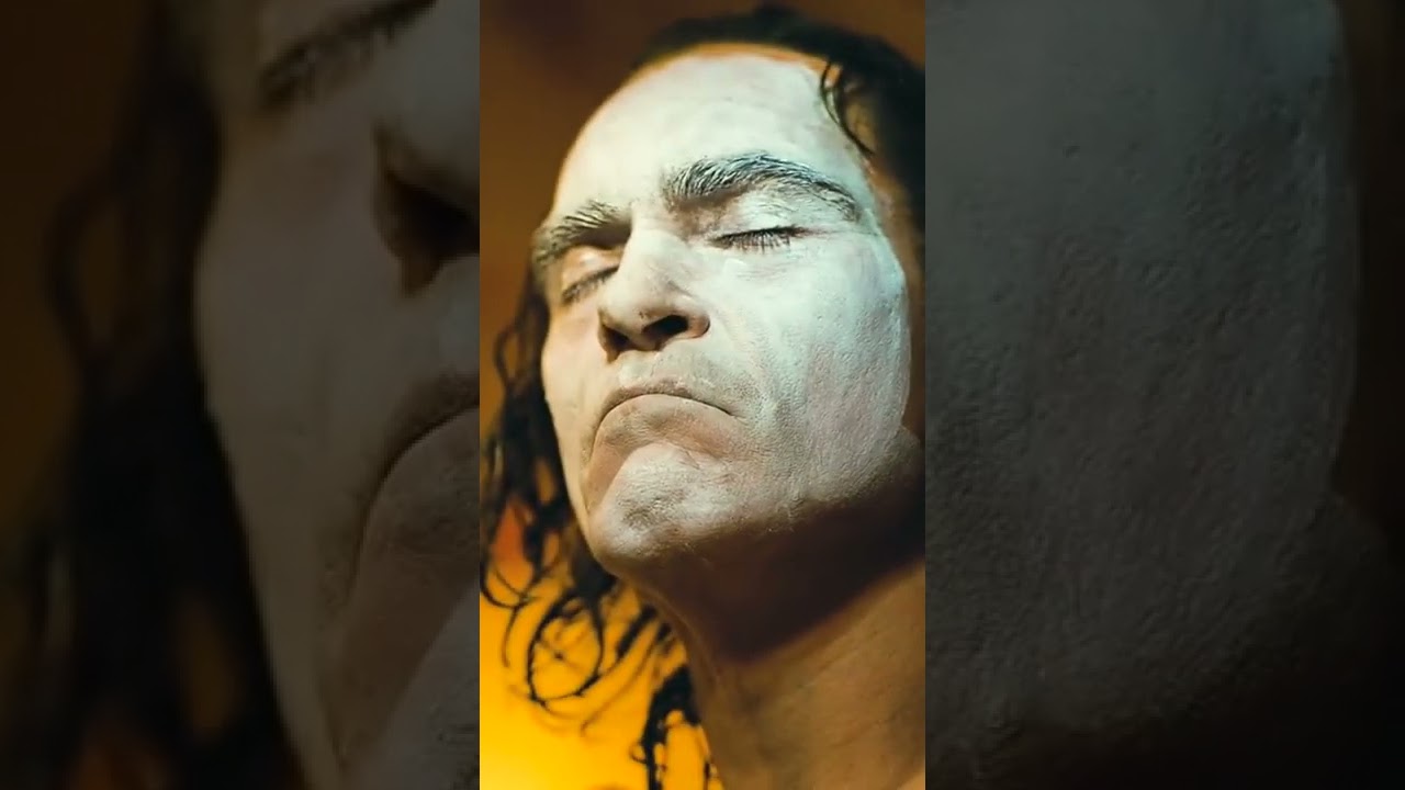 JOKER monster tiktok odko .kllp