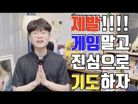 영상썸네일