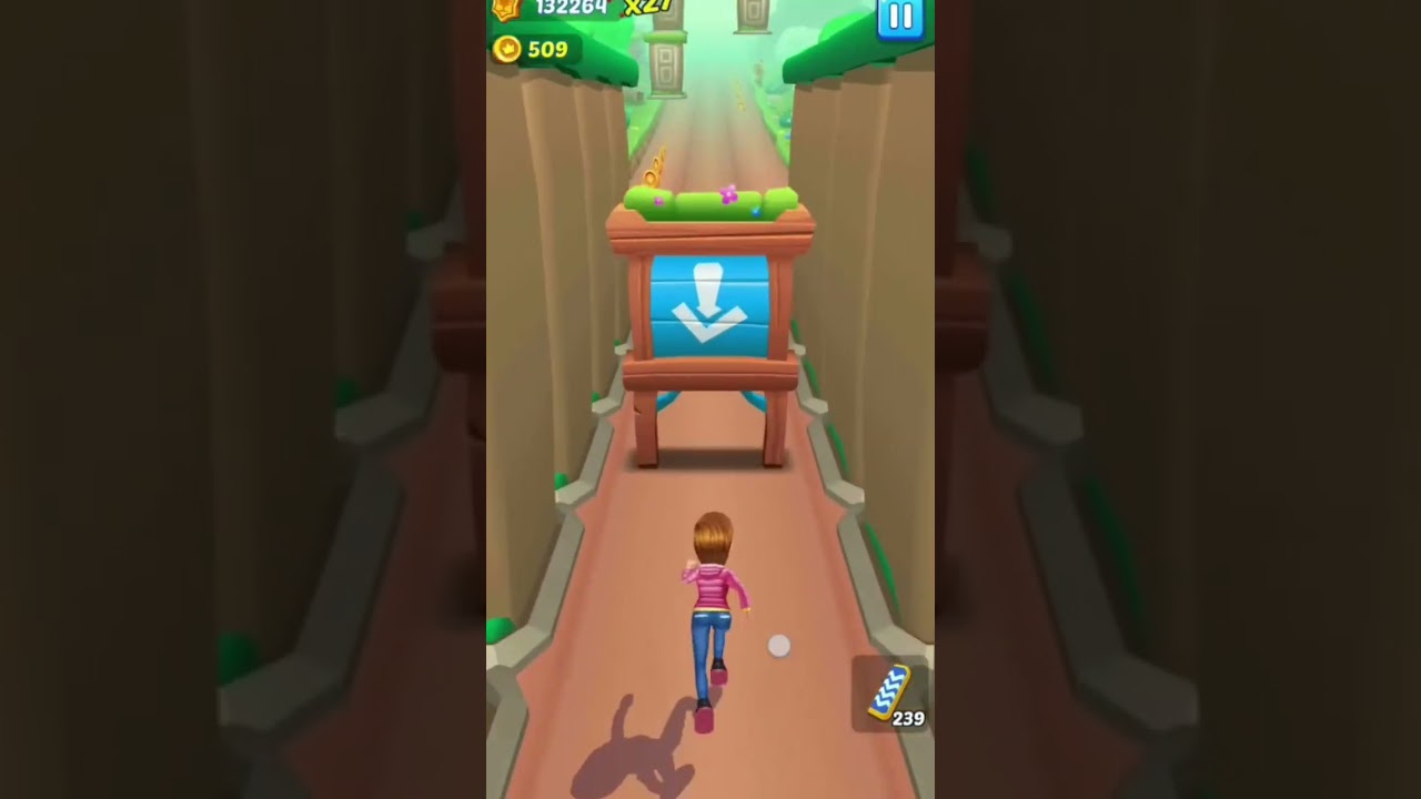 Trending video upload 