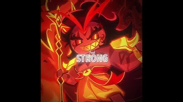 there live a certain man..#cookierunkingdom #crk #crkedit #fyp #beastyeast #cookierunedit #cookierun