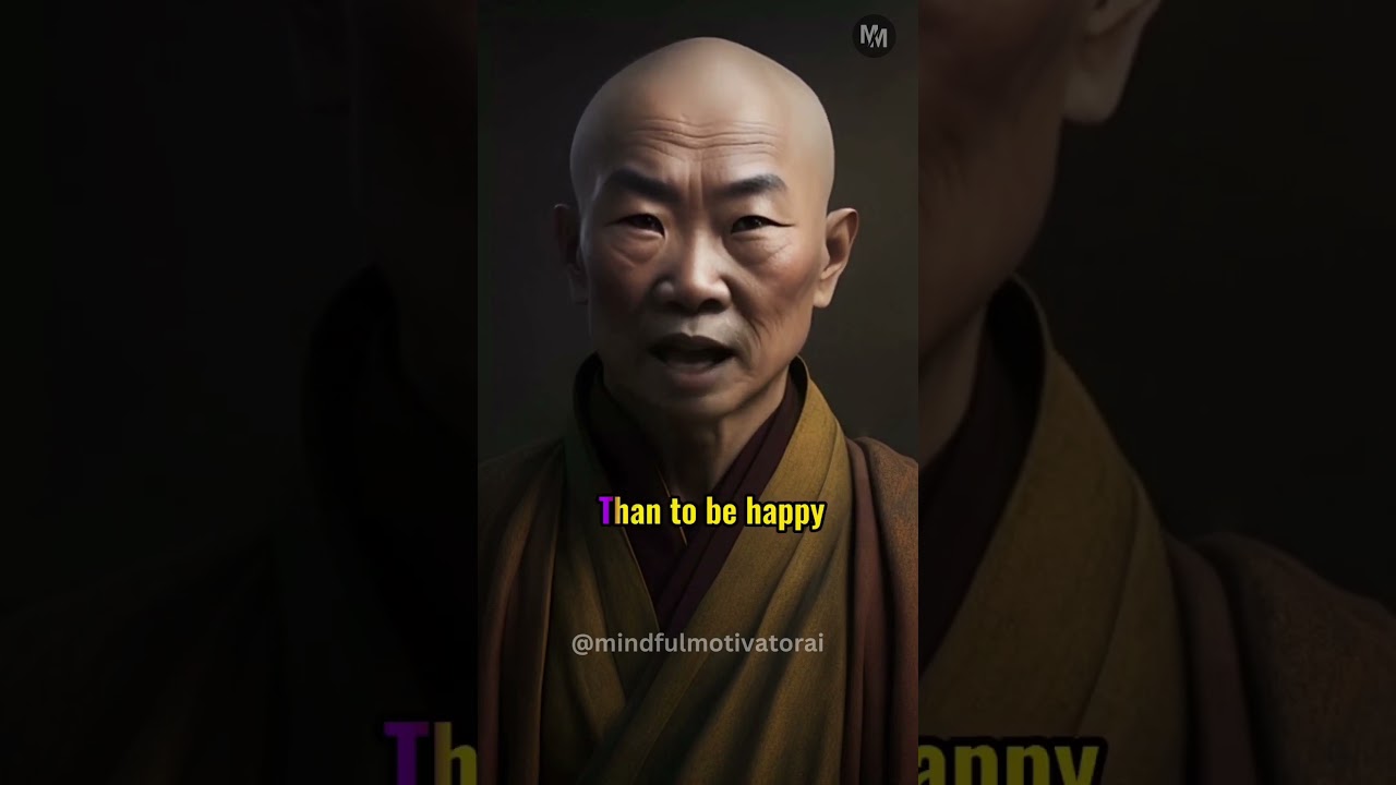 Unknown Life Lesson You need to Know #lifesecrets #lifelessons