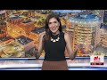 Tiroteo en gasolinera 7-Eleven de West Street deja un herido en hospital