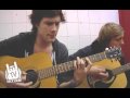 The Toilet Circuit: Futures - The Boy Who Cried Wolf