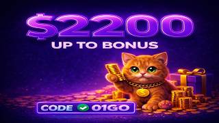 1WIN Promo Code 2026 01GO Beginner Tutorial | How to Use