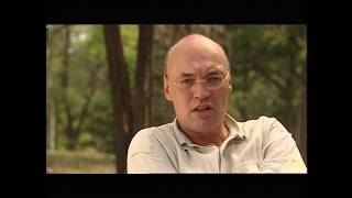 Play video: Alexander - Interview with Moritz Borman - Producer