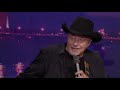 Capture de la vidéo Ray Stevens & Bobby Bare Interview (Live On Cabaray Nashville)