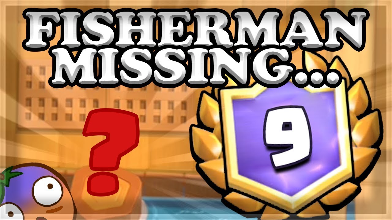 MEGA deck with MEGA hound 🍊