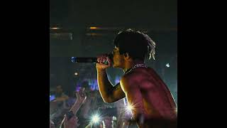 Free Xtentacion Type Beat - Memories