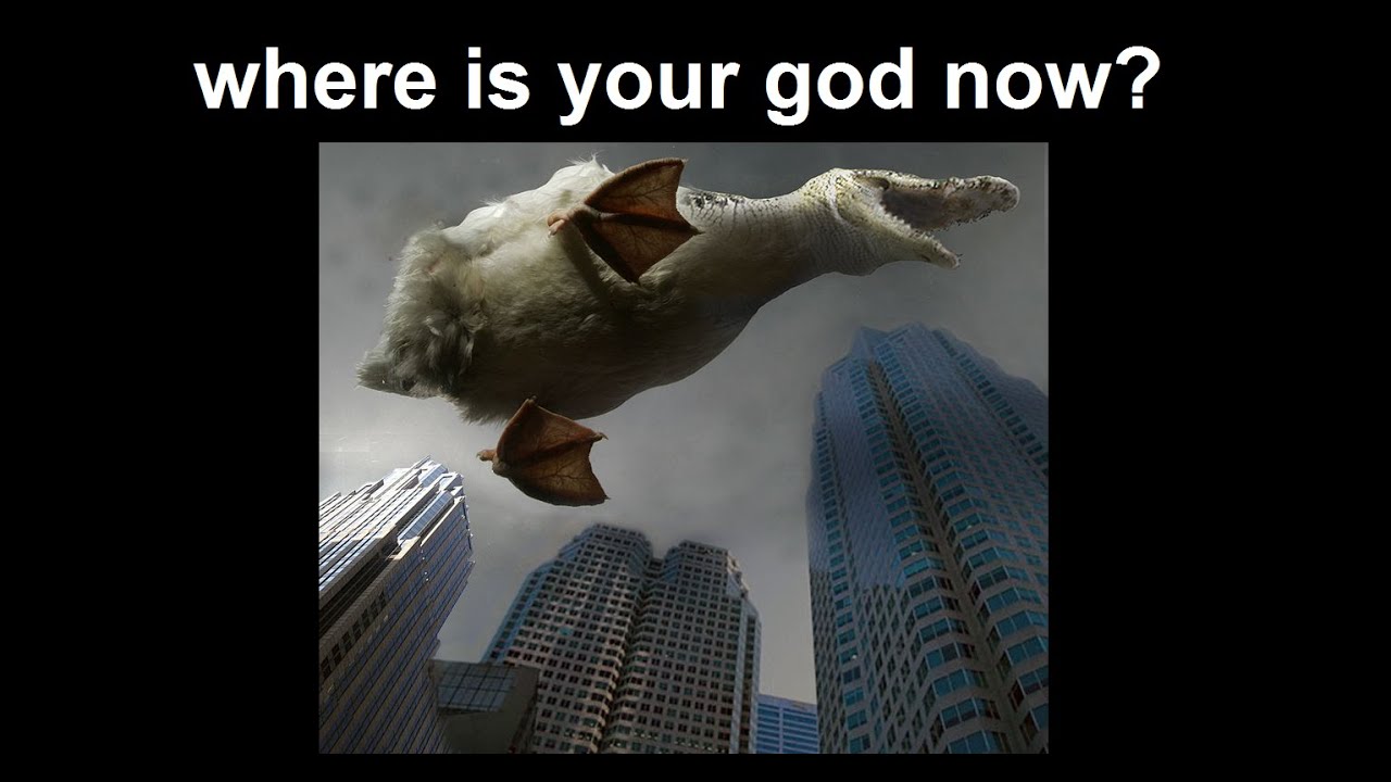 Kent Hovind - RationalWiki kent-hovind-rationalwiki