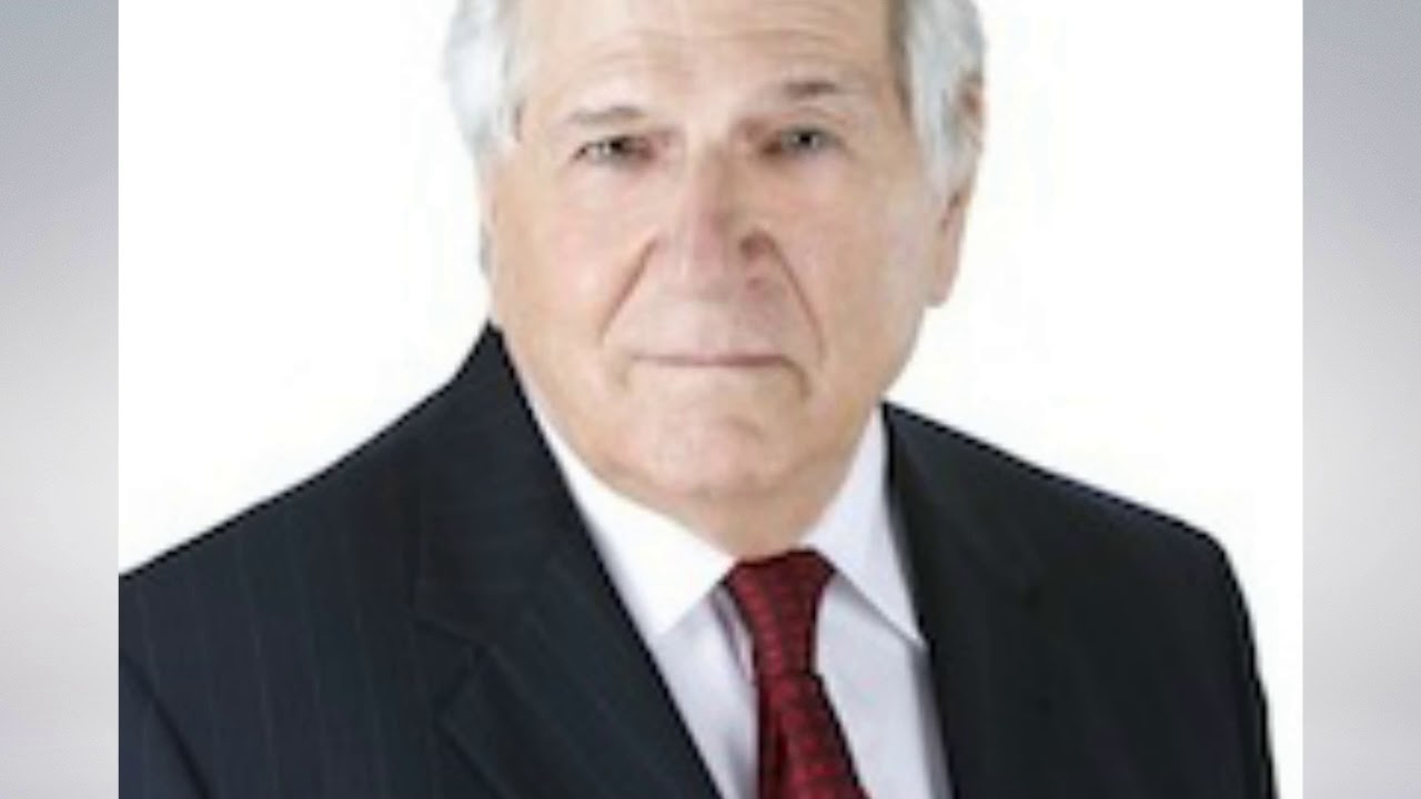 Springfield Personal Injury Lawyer | Raipher, P.C.