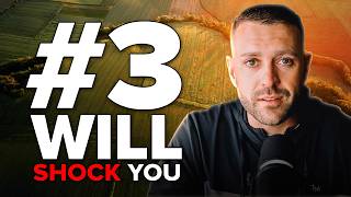5 Brutal Truths Every Farmer Needs to Hear (But Most Avoid)