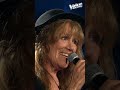 #tvog #thevoiceofgermany #thevoice #germany #musik #2025 #songs
