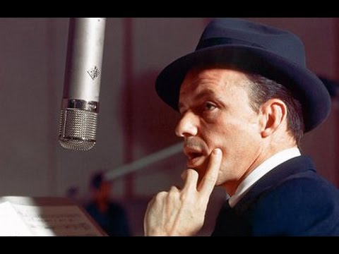 Sinatra - The Passing of a Legend - Part 22 of 50 -Larry King- Steve, Vic, Don, Debbie, Paul, Quincy