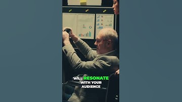Boost Your Strategy with Analytics: Data-Driven Decisions