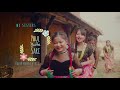 Phul Butte Sari - Cover Dance Video by We Sisters Mp3 Song