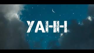 SWITCH IT DOWN | Audio with Lyrics - JIAR