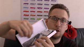 Platinum #3776 Yamanaka with Soft Medium Nib Review screenshot 1