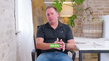 30 Minute Feasibility Session