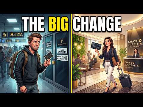 Was ist der Cash Lounge Midweek Reload Bonus?
