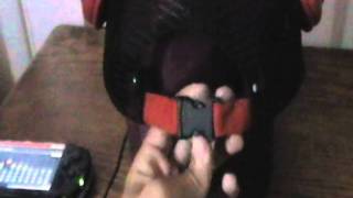 MOV002.MOD