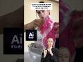 пробуй нейронку в тг @study24ai_bot #нейросети #нейронка #ии #veo3 #chatgpt #чатгпт #учеба #егэ #огэ