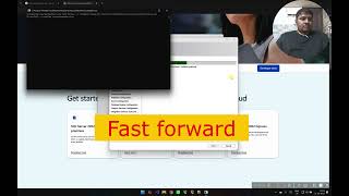 MS SqlServer Installation try on ARM laptop - will it work or fail?? lets check out