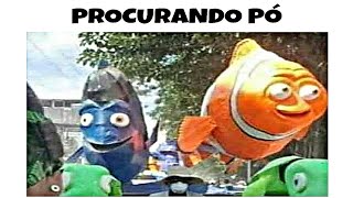 2 HORAS!! OS MELHORES MEMES EM IMAGENS - PROCURANDO PÓ