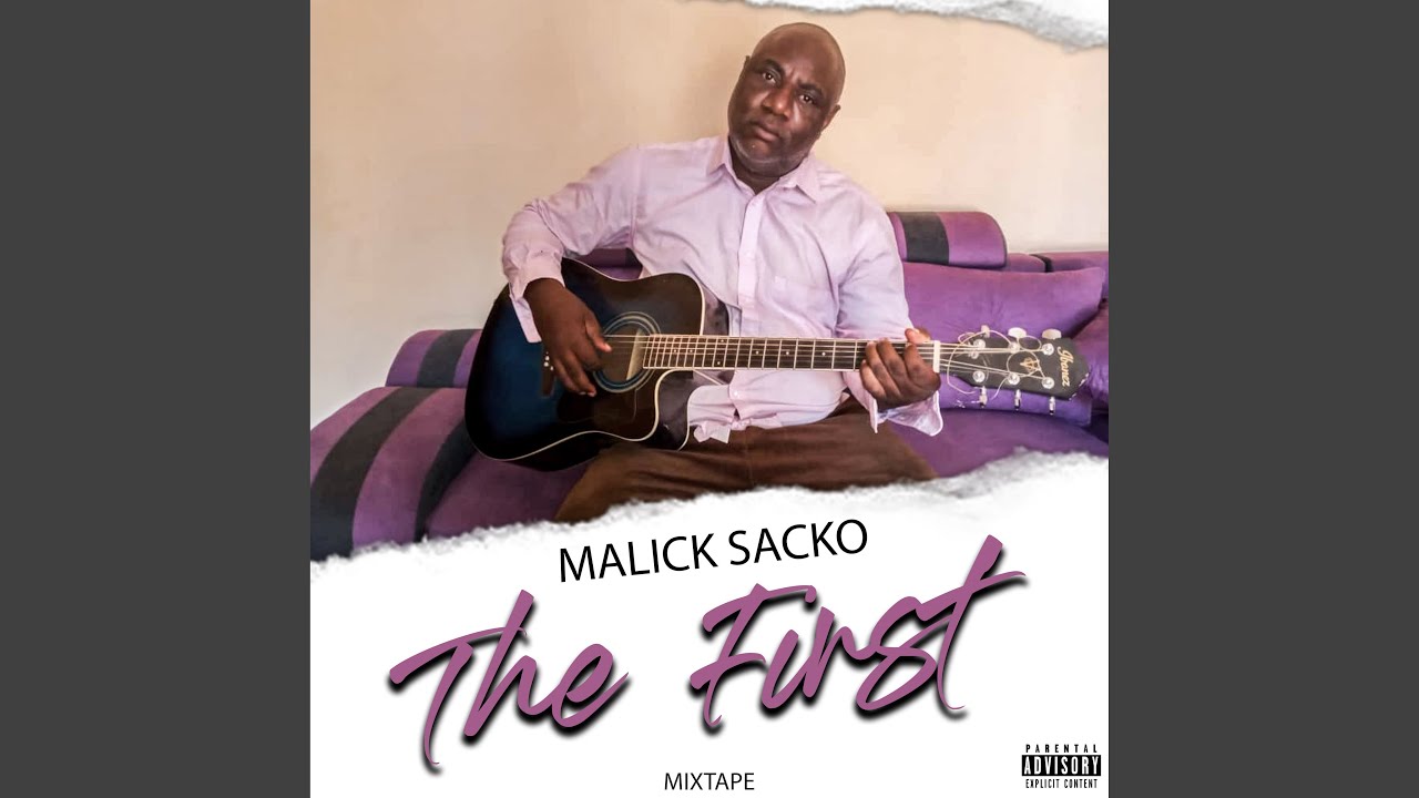 Guarda Chima su YouTube Guarda Chima su YouTube