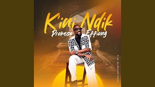 Kini Ndik (Remastered 2023)