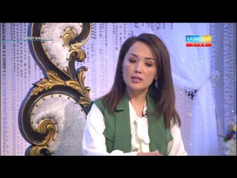 Ани Лорактың ең сексуалды клипі