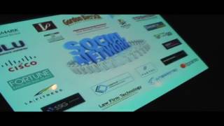 Touch Screen Technology  Digital Signage Software