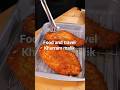 Food and Travel khurram Malik