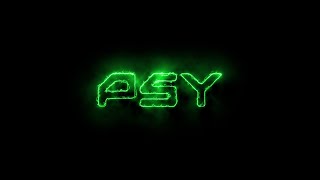 Alien Project vs Astrix - Dust [Psytrance]