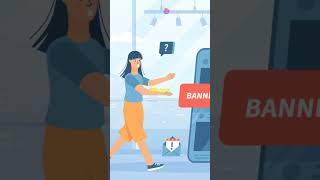 hi-tech.mail.ru:Как установить iOS 18 прямо сейчас!#iOS18 #бетатестирование #Apple #технологии