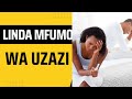 JINSI YA KUULINDA MFUMO WA UZAZI Dr Richard Kavishe JINSI YA KUULINDA MFUMO WA UZAZI Dr Richard Kavishe