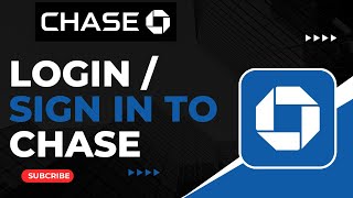 How to Login to Chase Bank | How to Sign In to Chase Bank !