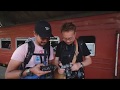 Fujifilm singapore x william chua episode 3  sri lanka part 1