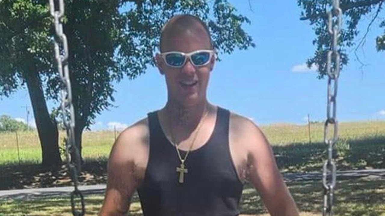 1 Injured In Shooting Near Haskell; Armed Suspect On The Run, Says Deputies